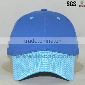 FITS CAP FLEX(khaki) thumbnail-2