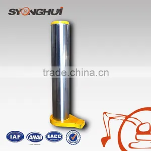 China Cheaper Price Excavator Bucket Pin Bucket Bushing With Enough Stocks thumbnail-1