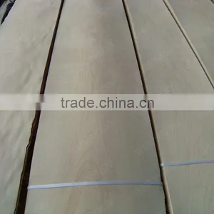 Maple Veneer for Skateboards thumbnail-1