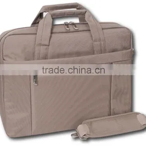 New Arrival! Laptop Bag thumbnail-1