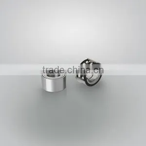 42-0038 40210-2y000 Automotive Wheel Bearing Replacement Manufacturer China Precision Roller Truck Car Rear Front Wheel Bearing thumbnail-1