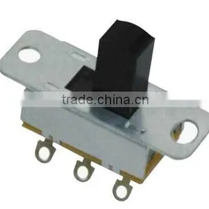 Long Bar Slide Switch thumbnail-1
