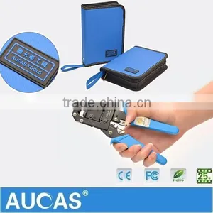 Moved With Ease Welding Tool Kit thumbnail-4
