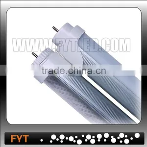 Long ,Long 42w T8 Led Tube Grow Light 04 thumbnail-1