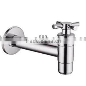 Luofa Single Handle Washing Machine Mixer Tap thumbnail-1