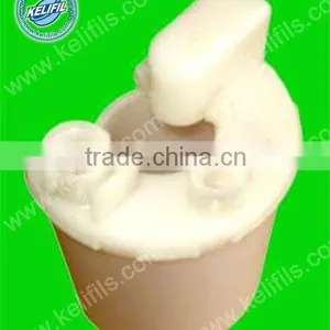 31910-2H000 Fuel Filter Filter thumbnail-1