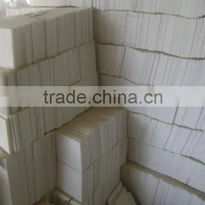 Vietnamese Marble Tiles thumbnail-1