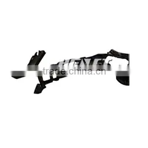 Front Bumper Lining Support A204 885 42 65 for MERCEDES C-CLASS thumbnail-1