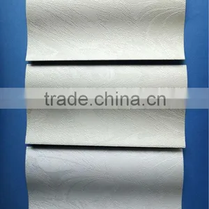 Hot Sell 89mm Pvc Vertical Blind thumbnail-1