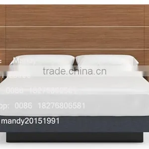 HT733 Sheraton Four Points Hotel Furniture Factory thumbnail-4