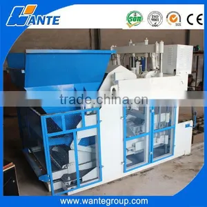 WT10-15 Mobile Block Making Machine,egg Laying Block Making Machine Price Quality Choice thumbnail-6