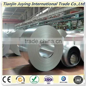 High Quality Automotive Steel Cold Rolled Coil DP980 thumbnail-1