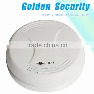 Wireless Alarm Sensor With 868MHZ thumbnail-1