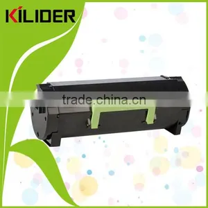 Compatible MS812 Toner ForLexmark thumbnail-1