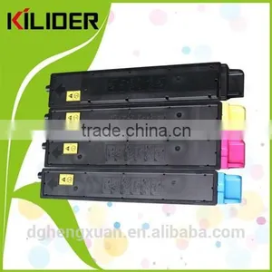 Wholesale Distributors Compatible Laser Toner Cartridge TK-8307 for Triumph Adler Copier Machine thumbnail-2