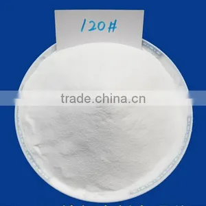 High Hardness of 99% F20 White Aluminium Oxide thumbnail-1