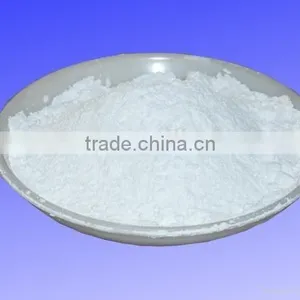 Paint Chemical Lithopone With B301 thumbnail-6