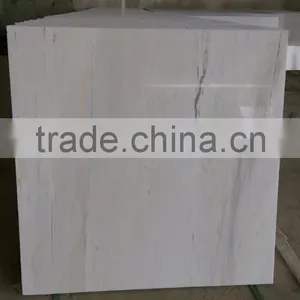 Milk Marble Tile thumbnail-1