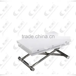 New Product Convertible Coffee Table to Dining Table thumbnail-3