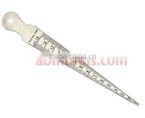 Bore Gauge thumbnail-1