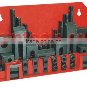 Clamping Kit thumbnail-2