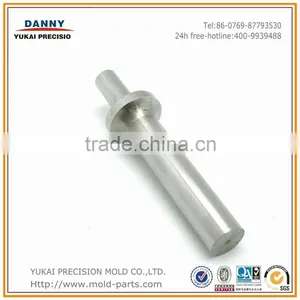 Stepped Dowel Pins With High Quality thumbnail-1