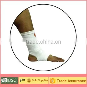 Ankle Supports thumbnail-1
