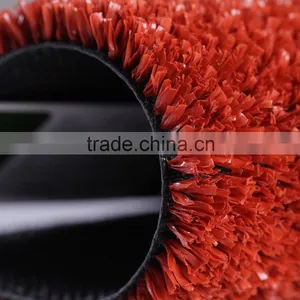 2015 Popular Grass Artificial Turf for Decoration thumbnail-4