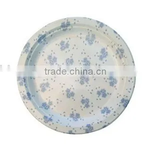 Paper Plate thumbnail-1