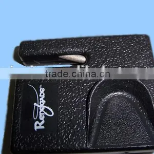 Injection Mould Car/ Bicycle/bus Silicone Chocolate/fondant Mould Easter Egg Mould thumbnail-1
