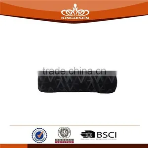 2015 Fashion Cylinder Shape Pencil Case thumbnail-5