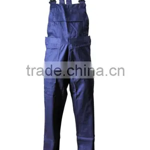 Painter Bib Overall thumbnail-1
