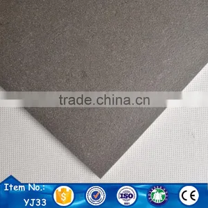 Suppliers of Italian Polished Glazed Porcelain Tile for House thumbnail-3