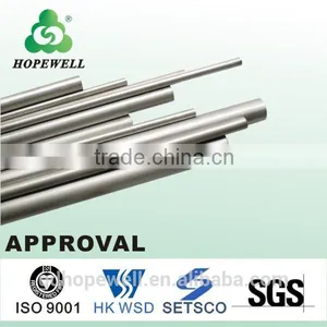 Ppr Pipe and Fitting thumbnail-1