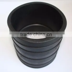 Exhaust Hose OMC Sterndrive/Cobra 3852696, Volvo/Penta 3852696, 18-2779 thumbnail-1
