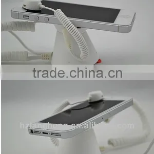 Showhi Mobile Device Holder thumbnail-1