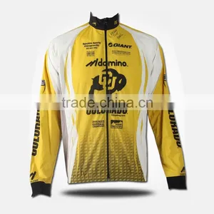 Custom Windbreaker Jacket,leather Jackets for Womens thumbnail-6