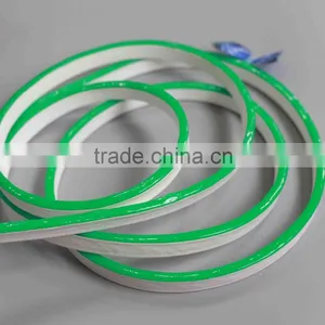 Sunbit Led Neon Ip65 Waterproof Led Rope Light Smd3528/2835 Mini Neon for Signs Led Open Sign thumbnail-6