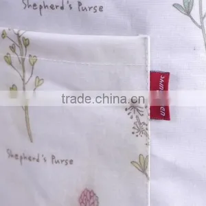 Masterchef Apron/apron New Design/design Waist Apron thumbnail-6
