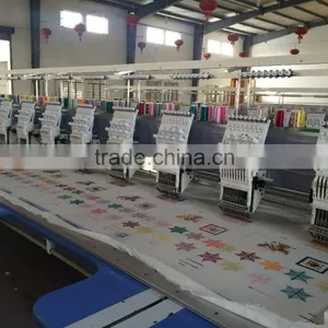 Embroidery Machine Prices thumbnail-4