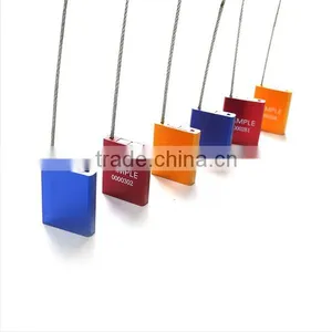 CH202 Bar Code Security Seal Malaysia thumbnail-1