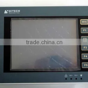 Original New PWS6800C-N Hitech Beijer 7.5 Inch Ethernet Hmi thumbnail-1
