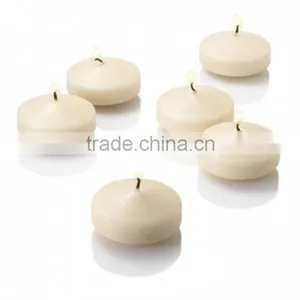 Floating Candles 3" Set of 36 thumbnail-4