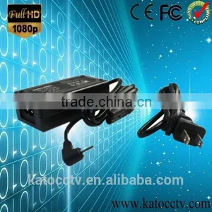 1080p 30fps Fixed Lens Wide View Angle HD USB PTZ Video Conference Camera thumbnail-5