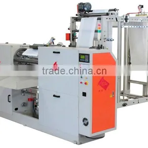 Fully Automatic Coreless Winding Station thumbnail-1