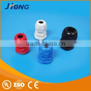 Explosion Proof Cable Glands thumbnail-4