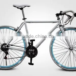 Cheap Racing Bike Frame Road Bicycle 35mm Road Bicycle Rims thumbnail-1