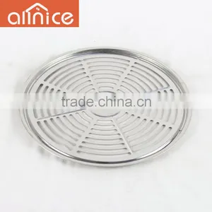 2015 New Design Matt Finish Multi-function Energy-saving Steam Frying Pan thumbnail-6