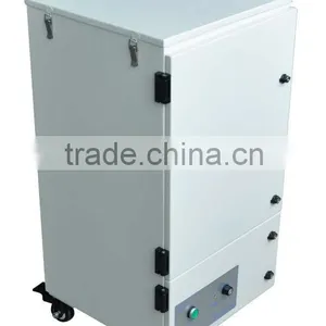 PA-500FS/FD Lab & Medical Room Air Filter thumbnail-1