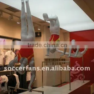 Window Display thumbnail-1